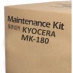Сервисный комплект KYOCERA MK-180 P2035D (MK-180/1702PG8NL0) 100K