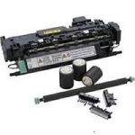 Комплект для технического обслуживания тип SP 5200 Aficio SP 5200S/5210SF/5210SR/ SP 5200DN/5210DN
