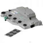Туба для отработанного тонера тип SP C430 Aficio SP C430DN/SPC431DN/SPC440DN