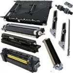 Сервисный комплект KYOCERA TASKalfa 2551ci (MK-8325A/1702NP0UN0) 200K