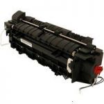 Узел фиксации KYOCERA FK-171 M2030DN/PN,M2030DN,M2530DN,M2035DN,M2535DN 302PH93014/302PH93010/302PH93011/302PH93012/302PH93013