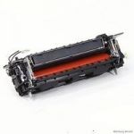 Узел фиксации KYOCERA FK-590 FS-C2026MFP/C2126MFP/C2026MFP+/C2126MFP+/C2526MFP/C2626MFP 302KV93040/302KV9K041