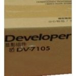 Девелопер Kyocera DV-7105 302NL93030