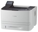 Принтер Canon i-SENSYS LBP253x 