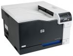 Принтер HP Color LaserJet Professional CP5225dn (CE712A) 