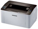 Принтер Samsung SL-M2020W 