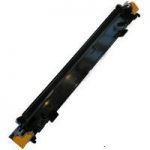 Узел заряда сборе (коротрон) KYOCERA MC-475 302K393142/302K393140/302K393141