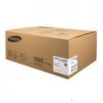 Картридж Samsung SL-M5370LX MLT-D358S/SEE 30K MLT-D358S/SEE S-print by HP