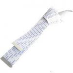 Шлейф сканера KYOCERA 302H994310
