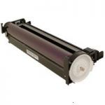 Редуктор KYOCERA DR-570A 302HG93111/302HG93110