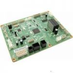 Плата управления модуля загрузки XEROX 5775 960K65035 (640S01150/960K65035/960K65034/642S01288/960K65033/960K65032/960K65030/960K65031)