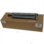 Узел очистки ремня переноса XEROX 700/C60/C70/Colour 550 (042K93480/042K93481/042K94561/042K93482/042K93483/042K94150/042K94151/042K94152/042K94560/641S00850/642S01798)