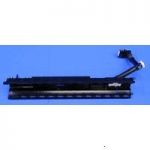 Узел подачи тонера XEROX WC 7120 голубой (094K92710/094K92714/094K93320/094K92716/094K92717)