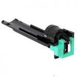 Блок подачи тонера модели C4 в сборе RICOH D1583032/D158-3032