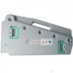Емкость для сбора отработанного тонера RICOH M0226400/M022-6400