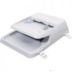 Автоподатчик в сборе XEROX WC 3220 (022N02406/642S01628)