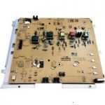 Блок питания ВВ XEROX Phaser 3635 MFP (105N02141/642S01234/640S01214)