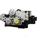Редуктор KYOCERA DR-895A 302K093123/302K093120/302K093121/302K093122/302K093124/302K093125/302K093126