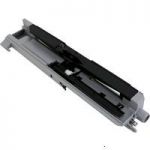 Узел предподачи бумаги в сборе KYOCERA 302MV94061/302MV94060/302V694110