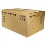 Сервисный комплект KYOCERA MK-8335B TASKalfa 2552ci/3252ci (MK-8335B/1702RL0UN0) 200K color