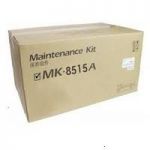 Сервисный комплект MK-8515A