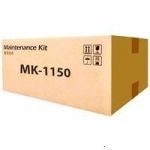 Сервисный комплект KYOCERA MK-1150 M2135dn/M2635dn/M2735dw/M2040dn/M2540dn/M2640idw/P2235dn/P2235dw/P2040dn/P2040dw (MK-1150/1702RV0NL0) 100K