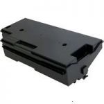 Бокс для сбора тонера RICOH MP 3554/3054/3554/4054/5054/5055/6054 (D2896410, D289-6410, D202-6410, D2026410)