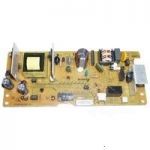Плата питания низкого напряжения Kyocera 302M294380