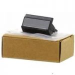 Площадка отделения KYOCERA 302HN94160