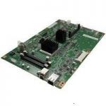 Плата KYOCERA PARTS PWB MAIN ASSY SP EU 302MN94080