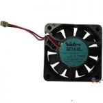 Вентилятор Kyocera 302FZ94420