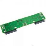 Плата KYOCERA PARTS PWB KUIO ASSY SP 302K994270