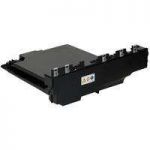 Бокс для сбора тонера RICOH Aficio MP C305/C306/C307/C406/C407 (*D1176401/D117-6401)