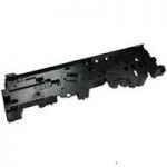 Направляющая KYOCERA GUIDE CASSETTE R 3V2LV02043/302LV02040/3V2LV02042