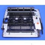 Крышка лотка ручной подачи бумаги KYOCERA 302BL06601/2BL06600