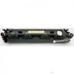 Фьюзер XEROX WC 3220 (126N00433)