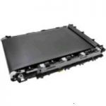 Узел переноса изображения в сборе KYOCERA TR-5230 302R793071/302R793070