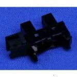 Датчик открывания крышки XEROX WC 4110/N24/N32 (130E82540/130K88780/930W00115/130K70160)