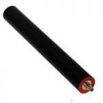 Вал резиновый RICOH Aficio 2051/2060/2075/2075/MP 5500/6000/6500/7000/7500/8000 (AE020242, AE02-0209, AE020209, AE02-0182, AE02-0162, AE02-0145, AE020182, AE020162, AE020145/AE02-0242)