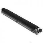 Узел переноса изображения в сборе KYOCERA TR-710 302GR93282/302GR93280/302GR93281
