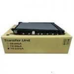 Узел переноса изображения в сборе KYOCERA TR-8315A 302MV93070