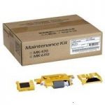 Сервисный комплект автоподатчика KYOCERA MK-6110 M4125idn/M4132idn/M8124cidn/M8130cidn (MK-6110/1702P10UN0) 300K