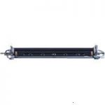 Термоузел RICOH MP C2003/C2503 (D176-4042, D176-4032, D1764032, D176-4031/D1764042/D1764031)