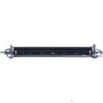 Термоузел RICOH MP C2003/C2503 (D176-4042, D176-4032, D1764032, D176-4031/D1764042/D1764031)