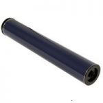 Фотобарабан RICOH Aficio MP C6000/C6501/C7500/Pro C550/C700 (D014-9510, D0149510) 450K
