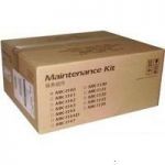 Сервисный комплект KYOCERA MK-1200 P2335d/P2335dn/P2335dw/M2235dn/M2735dn/M2835dw (MK-1200/1702VP0RU0) 100K