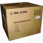 Сервисный комплект KYOCERA MK-5290 P7240cdn (1702TX8NL0/1702TX8NL1/MK-5290) 300K