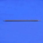 Вал смазывающий RICOH MP C6502/8502/Pro C5100/C5110 (D2582402, D258-2402, D136-2401, D1362401)