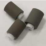 Комплект роликов подачи XEROX AltaLink B8045/8055/8065/8075/8090 3шт (859K18220/859K18221)