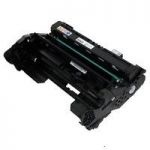 Драм-юнит RICOH MP 401/402/SP4520 (M9060136, M9060130/M9060114/M9060118, M1600129, M1600141, M1600127/M906-0136, M906-0130/M906-0114/M906-0118, M160-0129, M160-0141, M160-0127) black 400K